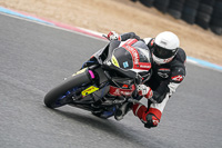 enduro-digital-images;event-digital-images;eventdigitalimages;mallory-park;mallory-park-photographs;mallory-park-trackday;mallory-park-trackday-photographs;no-limits-trackdays;peter-wileman-photography;racing-digital-images;trackday-digital-images;trackday-photos